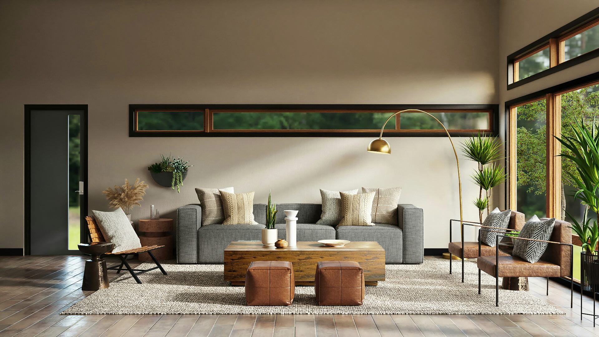 Debunking 7 Common Myths About Home Buying in Henry County, Georgia 