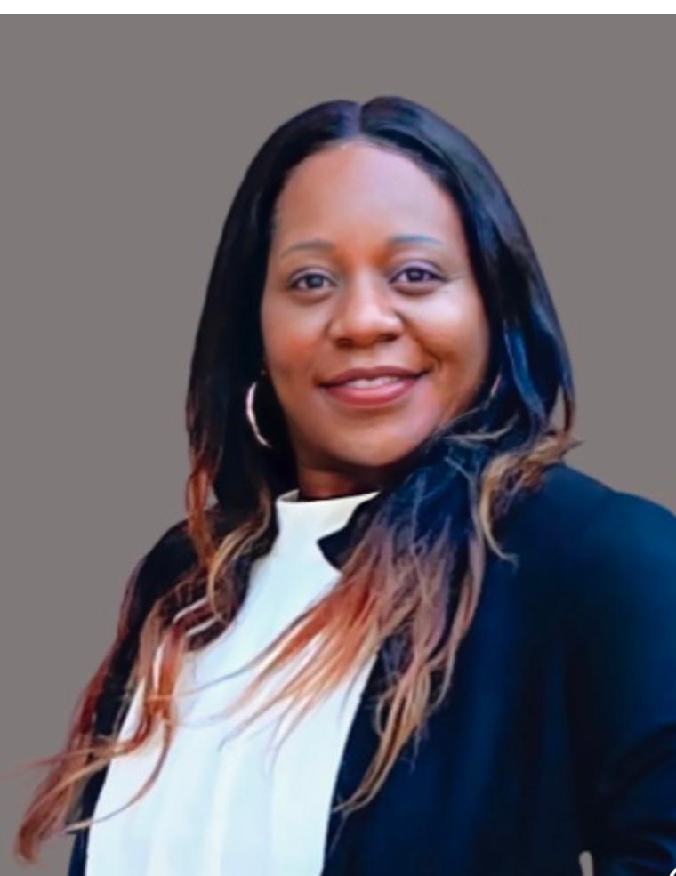 photo of Real estate agent in Mcdonough ga Wanda Britton