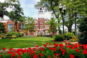 Discover the Best Communities Near McDonough’s Top Elementary Schools